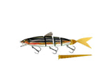 Imakatsu Javallon Hard 150 Mamba S #913 3DR Konin Ugui