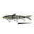 Imakatsu Javallon Hard 150 Mamba S #1031 3DR Magoi