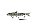 Imakatsu Javallon Hard 150 Mamba S #1031 3DR Magoi