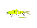 Imakatsu Javallon Hard 150 Mamba S #80 Super Lemon