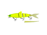 Imakatsu Javallon Hard 150 Mamba S #80 Super Lemon