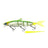 Imakatsu Javallon Hard 150 Mamba S #815 Strong Chartreuse
