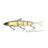 Imakatsu Javallon Hard 150 Mamba S #914 Sight Ghost