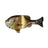 Imakatsu GilSoft 130 Eco #S-558 3DR Female Gill