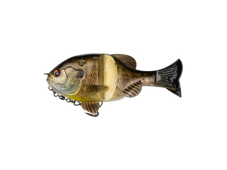 Imakatsu GilSoft 130 Eco #S-558 3DR Female Gill