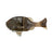 Imakatsu GilSoft 130 Eco #S-248 Imae GP Pepper