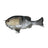 Imakatsu GilSoft 130 Eco #S-371 Hiuo