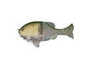 Imakatsu GilSoft 130 Eco #S-541 Moss Gill