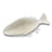 #S-204 Smoke Back Clear Berry