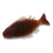 #S-469 Dark Liver