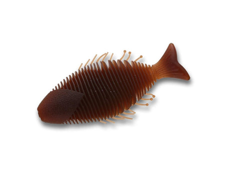 #S-469 Dark Liver