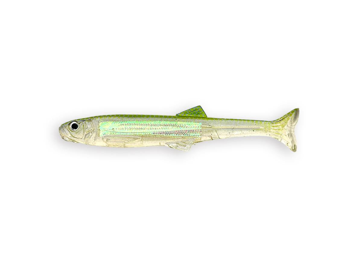 Imakatsu Huddle Swimmer