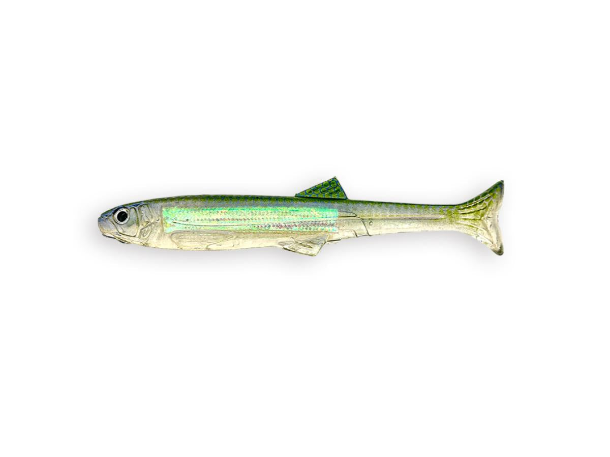 Imakatsu Huddle Swimmer