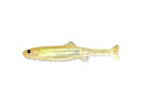 Imakatsu Huddle Fat Fly Elastomer