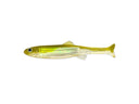 Imakatsu Huddle Fat Fly Elastomer