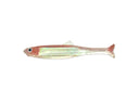 Imakatsu Huddle Fat Fly Elastomer