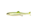 Imakatsu Huddle Fat Fly Elastomer