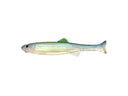 Imakatsu Huddle Fat Fly Elastomer