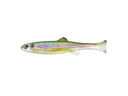 Imakatsu Huddle Fat Fly Elastomer