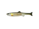Imakatsu Huddle Fat Fly Elastomer