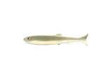 Imakatsu Lazy Swimmer 3.9inch #S-371 Hiuo