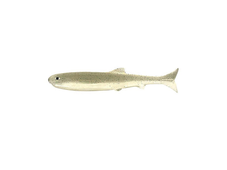 Imakatsu Lazy Swimmer 3.9inch #S-371 Hiuo