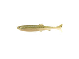 Imakatsu Lazy Swimmer 3.9inch #S-513 Reservoir Ugui Chigyo