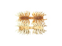 Imakatsu Hairy Spider Kujala