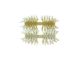 Imakatsu Hairy Spider Kujala 160mm #S-601 Electric Chart Shrimp