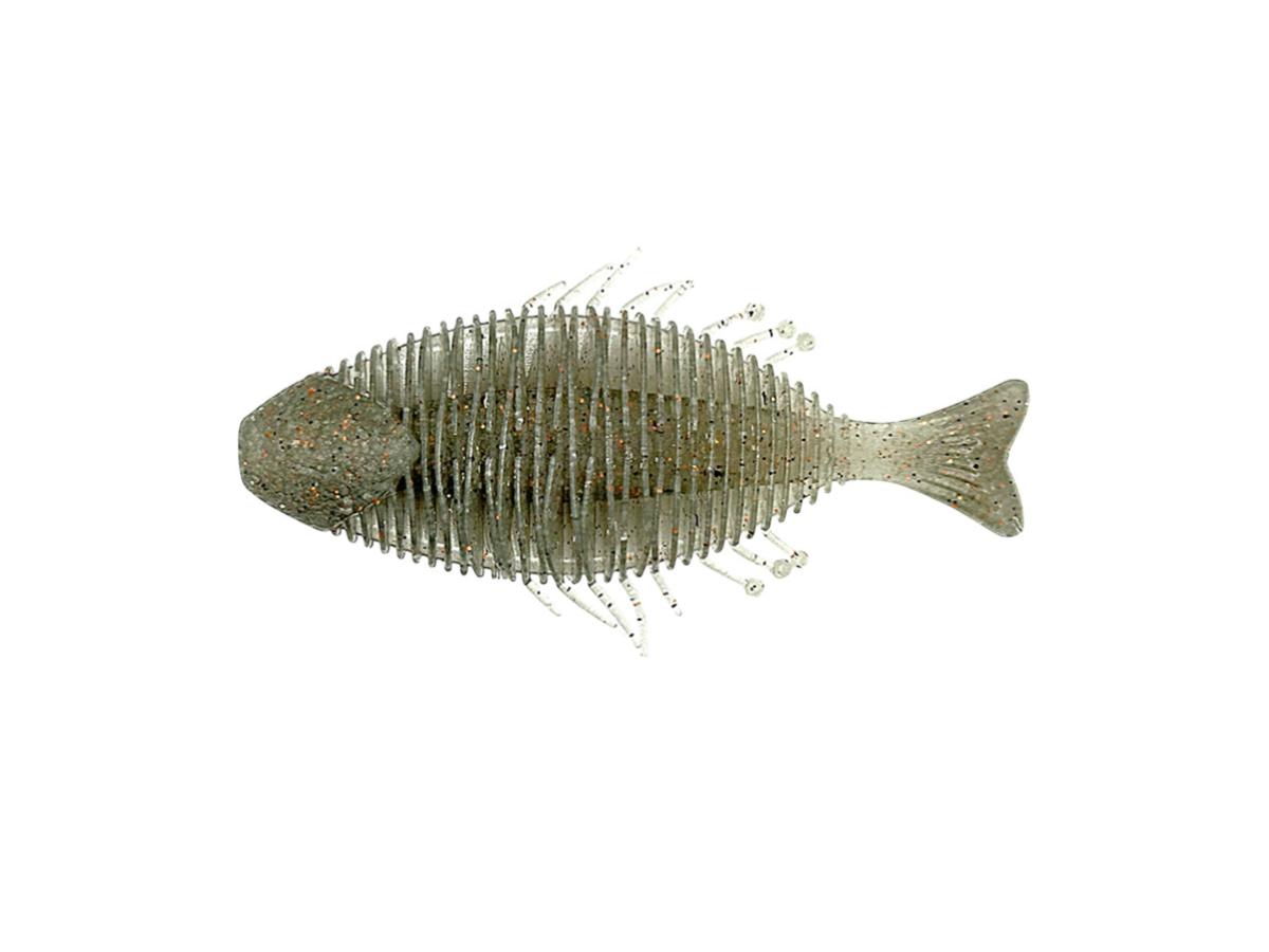 Imakatsu Huddle Breath Gill #S-437 Egg Eater