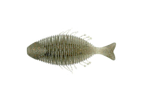 Imakatsu Huddle Breath Gill #S-437 Egg Eater
