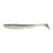 Imakatsu MJ Shad Tail 5 inch Eco #S-371 Hiuo