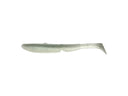 Imakatsu MJ Shad Tail 5 inch Eco #S-371 Hiuo