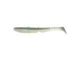 Imakatsu MJ Shad Tail 5 inch Eco #S-371 Hiuo