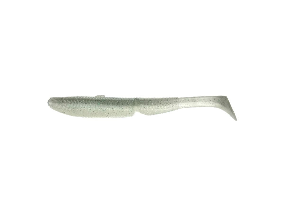 Imakatsu MJ Shad Tail 5 inch Eco #S-371 Hiuo