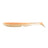 Imakatsu MJ Shad Tail 5 inch Eco #S-411 Imae Natural Wakasagi