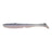 Imakatsu MJ Shad Tail 5 inch Eco #S-529 Inakko