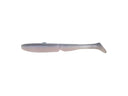 Imakatsu MJ Shad Tail 5 inch Eco #S-529 Inakko