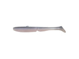 Imakatsu MJ Shad Tail 5 inch Eco #S-529 Inakko