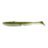 Imakatsu MJ Shad Tail 5 inch Eco #S-533 Reservoir Fish