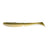 Imakatsu MJ Shad Tail 5 inch Eco #S-597 Doll Wakasagi