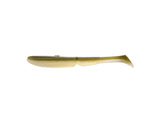 Imakatsu MJ Shad Tail 5 inch Eco #S-597 Doll Wakasagi