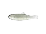 Imakatsu Bass Worm 145 #S-371 Hiwo