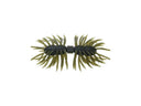 Imakatsu Hairy Spider Kujala