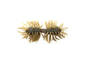 Imakatsu Hairy Spider Kujala