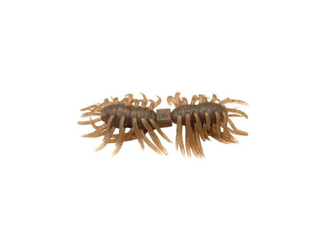 Imakatsu Hairy Spider Kujala