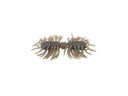 Imakatsu Hairy Spider Kujala