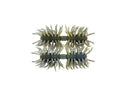 Imakatsu Hairy Spider Kujala