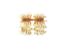 Imakatsu Hairy Spider Kujala