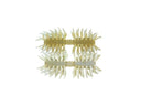 Imakatsu Hairy Spider Kujala
